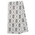 Pineapple Garden Kitchen Towels -  Set of 4