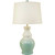 Barrier Bay Table Lamp