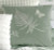Botanical Bliss Square Pillow Cover