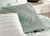 Botanical Bliss Square Pillow Cover