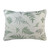 Botanical Bliss Quilt Set - Queen