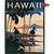 Hawaiian Escape Personalized Wood Sign