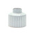 Crystalline Vases - Set of 2