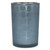Tranquil Sky Candle Holders - Set of 2
