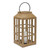 Lighthouse Lantern - Large