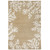 Barrier Reef Natural Indoor/Outdoor Rug - 2 x 3