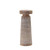 Reef Candle Holders - Set of 3