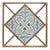 Ocean Tile Wall Art - Set of 2