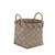 Maui Wicker Baskets - Set of 3