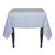 Sailor Stripe Tablecloth