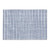 Sailor Stripe Placemat - Set of 4