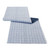 Sailor Stripe Table Runner