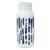 Ink Strokes Vases - Set of 2