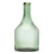 Seafoam Delight Vase - Small