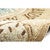 Sandy Holiday Shores Indoor/Outdoor Rug - 3 x 4