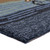 Reindeer Coastal Retreat Indoor/Outdoor Rug - 3 x 4
