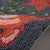 Oceanic Critters Indoor/Outdoor Rug - 3 x 4