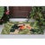 Toucan Tango Indoor/Outdoor Rug - 20 x 30