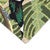 Toucan Tango Indoor/Outdoor Rug - 20 x 30