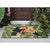 Toucan Tango Indoor/Outdoor Rug - 3 x 4