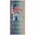 Dogs Ocean Adventure Indoor/Outdoor Rug - 2 x 5