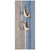 Waders Serenity Indoor/Outdoor Rug - 2 x 5