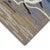 Waders Serenity Indoor/Outdoor Rug - 2 x 5