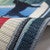 Dogs Ocean Adventure Indoor/Outdoor Rug - 3 x 4