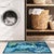 Coral Reef Indoor/Outdoor Rug - 3 x 4
