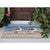 Waders Serenity Indoor/Outdoor Rug - 20 x 30