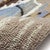 Waders Serenity Indoor/Outdoor Rug - 20 x 30