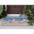 Waders Serenity Indoor/Outdoor Rug - 20 x 30 - OUT OF STOCK UNTIL 01/08/2026