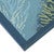 Coral Reef Indoor/Outdoor Rug - 2 x 4 - OUT OF STOCK UNTIL 04/23/2025