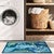 Coral Reef Indoor/Outdoor Rug - 24 x 34