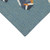Oceanic Friends Indoor/Outdoor Rug - 20 x 30