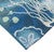 Flowing Jellyfish Indoor/Outdoor Rug - 9 x 12