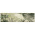 Palm Breeze Indoor/Outdoor Rug - 2 x 8