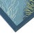Ocean Coral Indoor/Outdoor Rug - 4 x 5