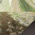 Palm Breeze Indoor/Outdoor Rug - 8 x 10