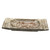 Havanah Eucalyptus Flared Bowl