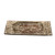 Havanah Eucalyptus Flared Bowl