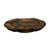Caribbean Eucalyptus Tray