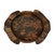 Caribbean Eucalyptus Tray