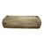 Havanah Eucalyptus Oval Bowl