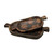 Caribbean Eucalyptus Bowls - Set of 2