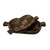 Caribbean Eucalyptus Bowls - Set of 2
