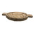Tropical Eucalyptus Tray