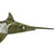 Marlin Majesty Bowl