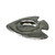 Angel Fish Serving Bowl