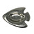 Angel Fish Serving Bowl